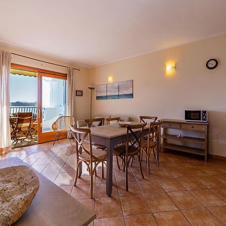 Murphy Holiday Home - Le Residenze Di Padule 02 La Maddalena  Kültér fotó