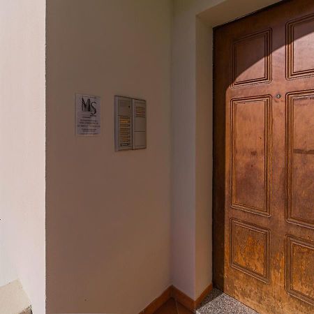 Murphy Holiday Home - Le Residenze Di Padule 02 La Maddalena  Kültér fotó